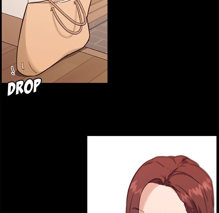 Family Adjustments Manhwa - Chapter 77 Page 88