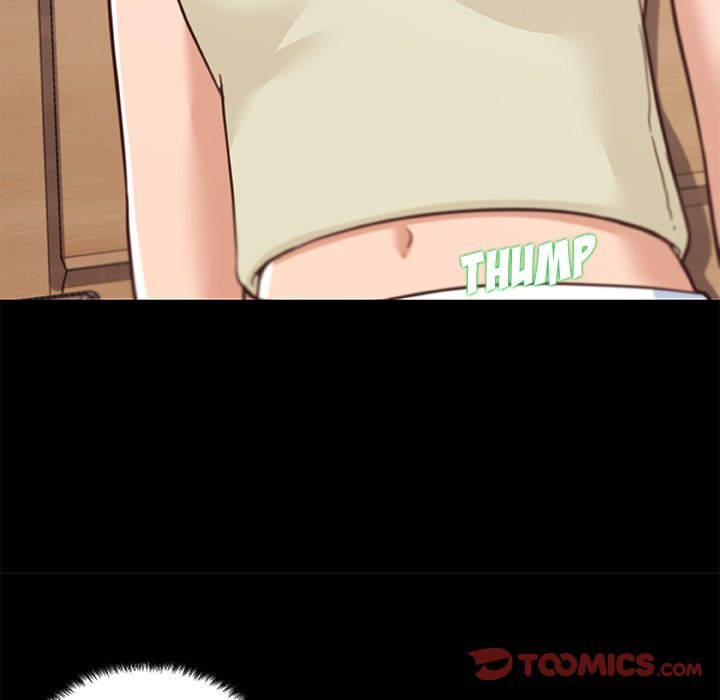 Family Adjustments Manhwa - Chapter 77 Page 101