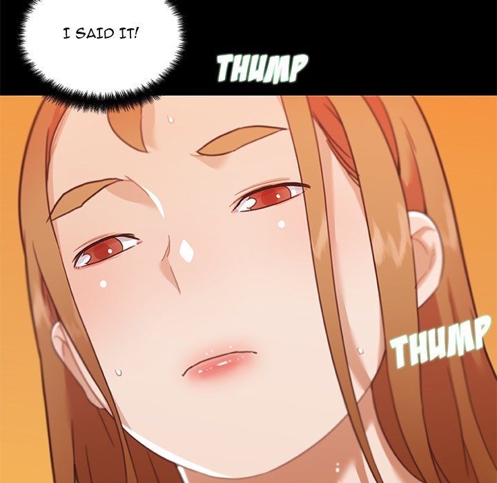 Family Adjustments Manhwa - Chapter 77 Page 102