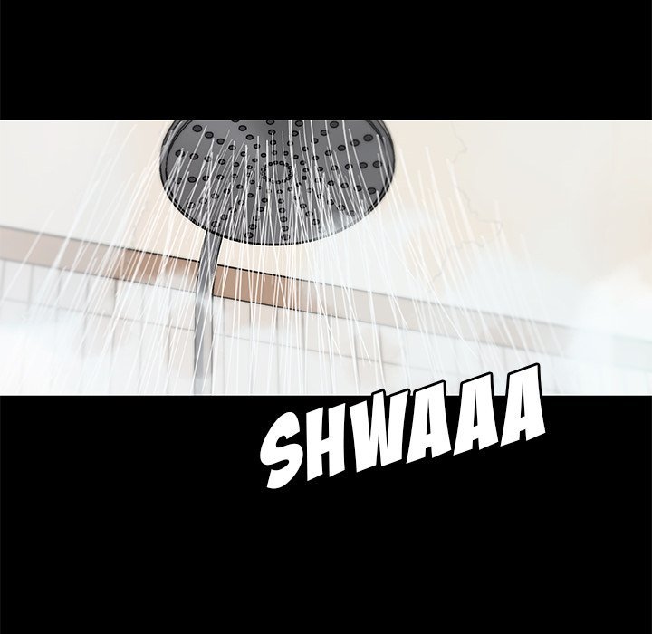 Family Adjustments Manhwa - Chapter 77 Page 106