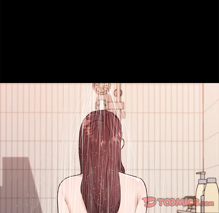 Family Adjustments Manhwa - Chapter 77 Page 107