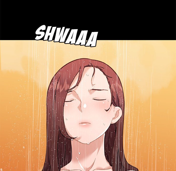 Family Adjustments Manhwa - Chapter 77 Page 109