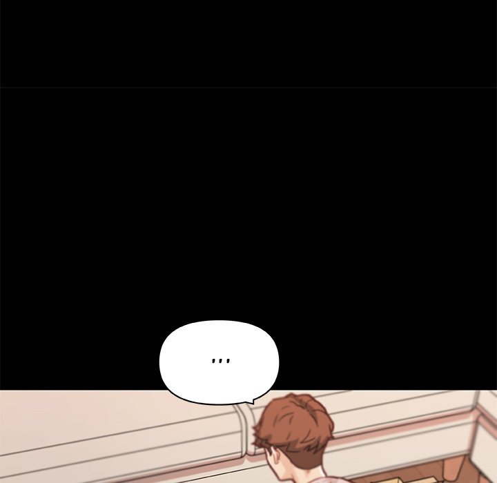 Family Adjustments Manhwa - Chapter 77 Page 112