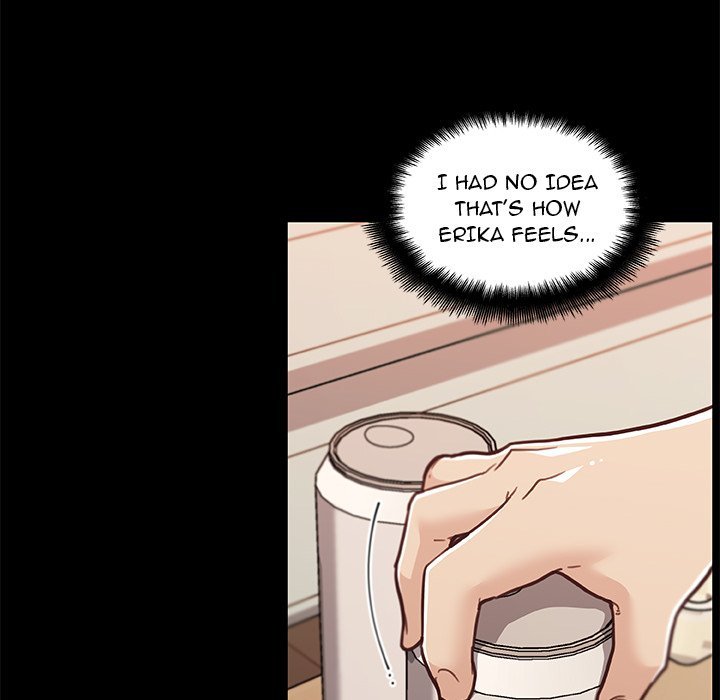 Family Adjustments Manhwa - Chapter 77 Page 114