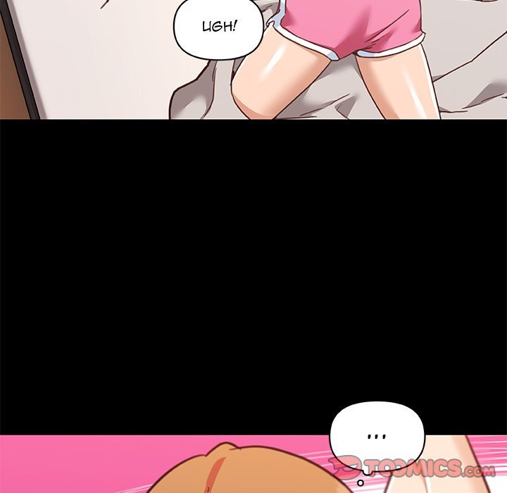 Family Adjustments Manhwa - Chapter 77 Page 119