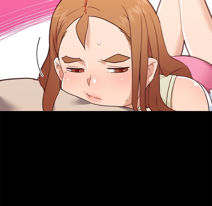 Family Adjustments Manhwa - Chapter 77 Page 120