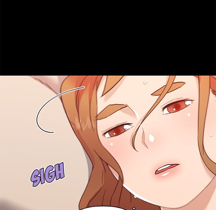 Family Adjustments Manhwa - Chapter 77 Page 121