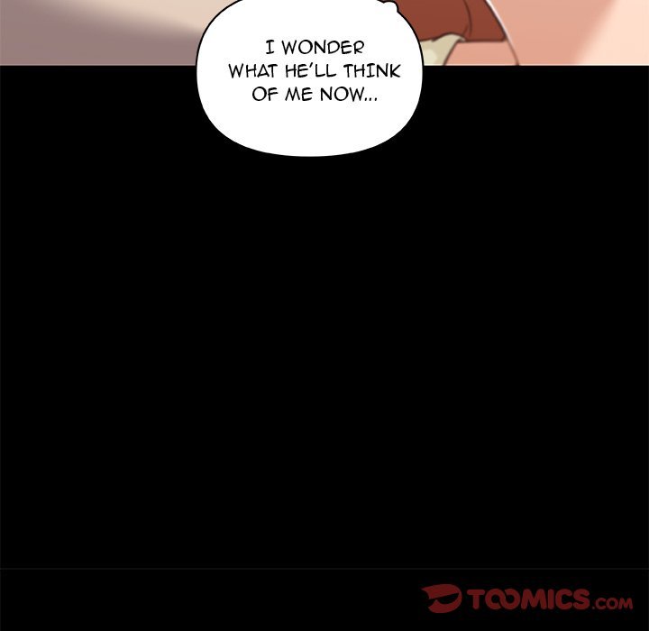 Family Adjustments Manhwa - Chapter 77 Page 122