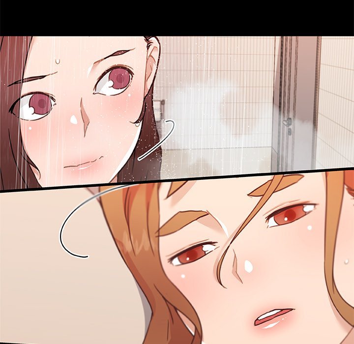 Family Adjustments Manhwa - Chapter 77 Page 123