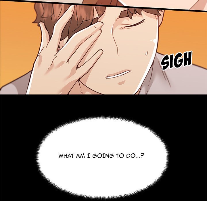 Family Adjustments Manhwa - Chapter 77 Page 124