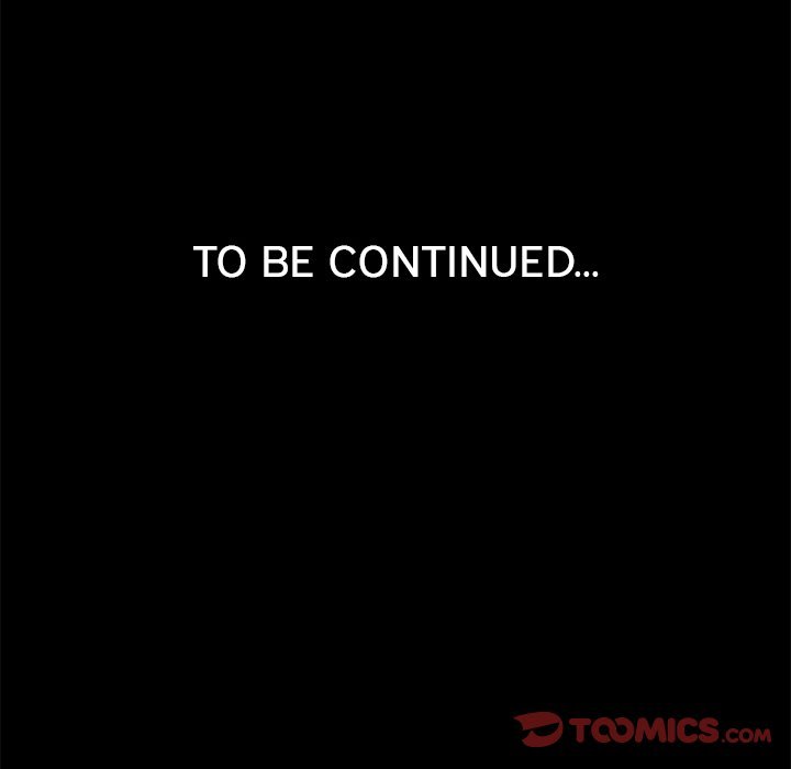 Family Adjustments Manhwa - Chapter 77 Page 125