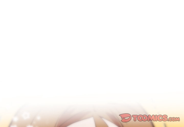 Family Adjustments Manhwa - Chapter 26 Page 2