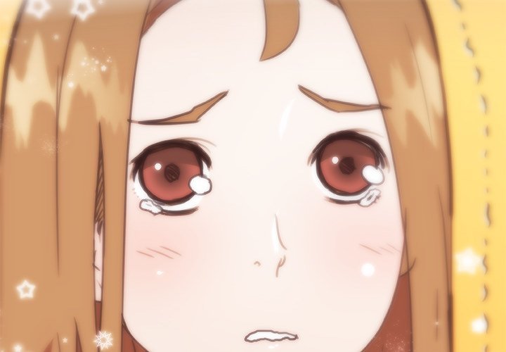 Family Adjustments Manhwa - Chapter 26 Page 3