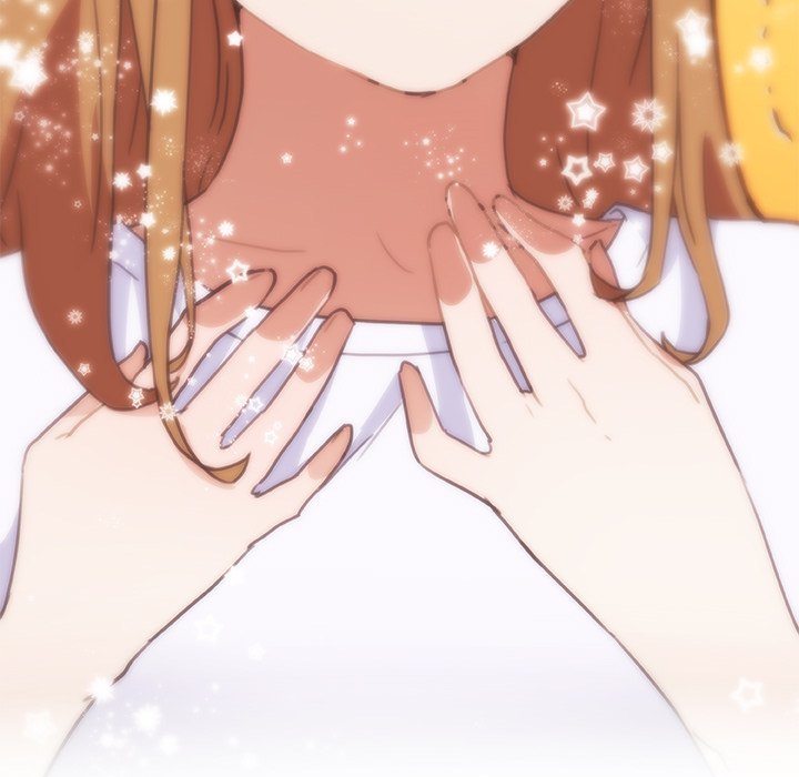 Family Adjustments Manhwa - Chapter 26 Page 4