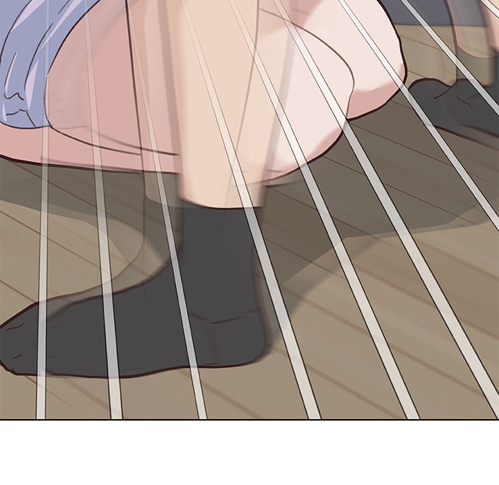 Family Adjustments Manhwa - Chapter 26 Page 13