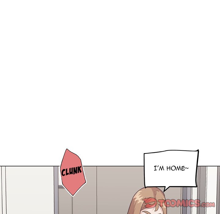 Family Adjustments Manhwa - Chapter 26 Page 14