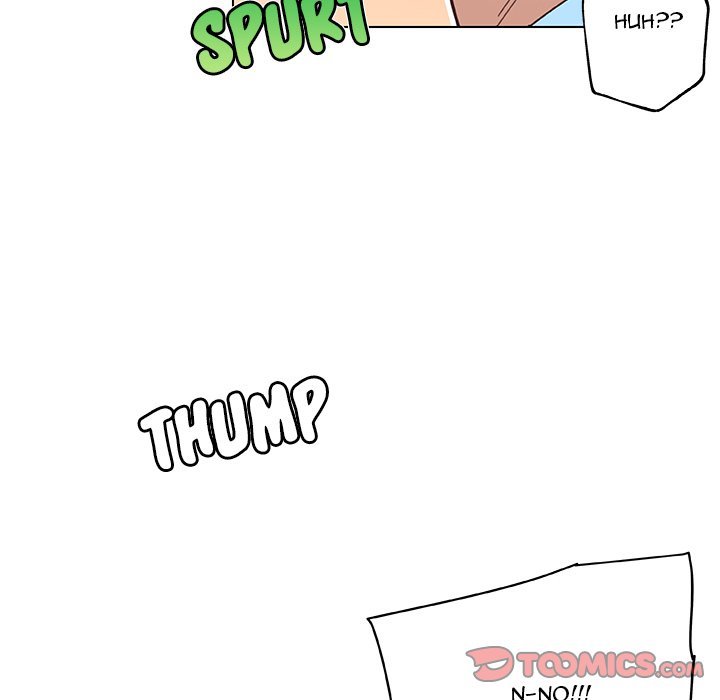 Family Adjustments Manhwa - Chapter 26 Page 26