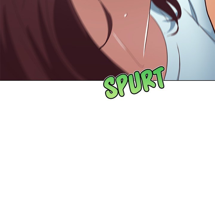 Family Adjustments Manhwa - Chapter 26 Page 29