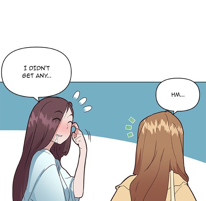 Family Adjustments Manhwa - Chapter 26 Page 41