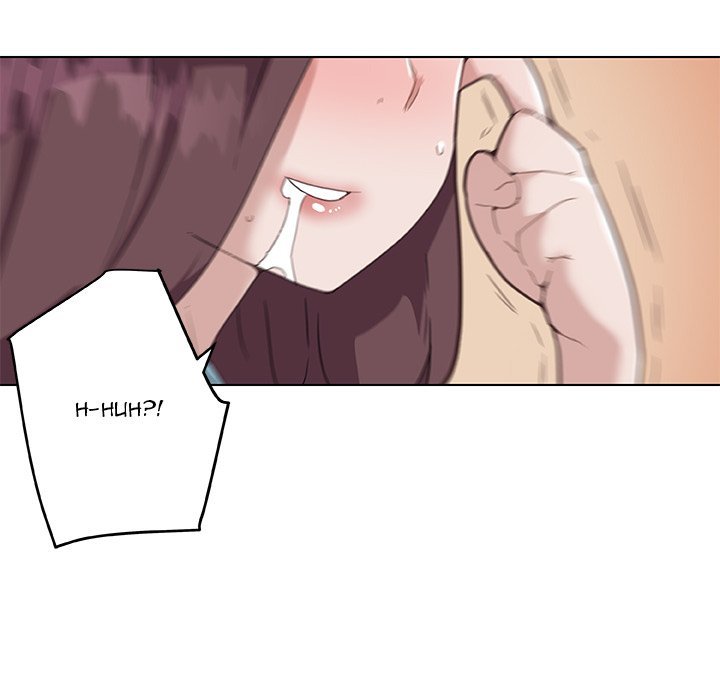 Family Adjustments Manhwa - Chapter 26 Page 43