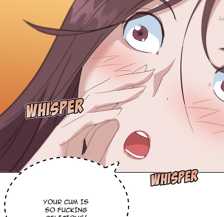 Family Adjustments Manhwa - Chapter 26 Page 55