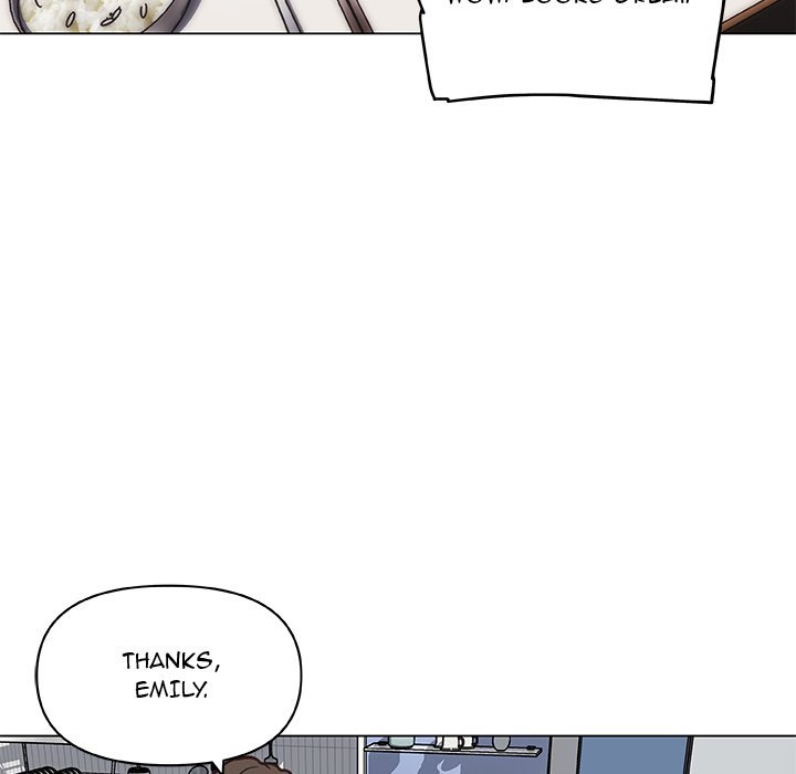 Family Adjustments Manhwa - Chapter 26 Page 64