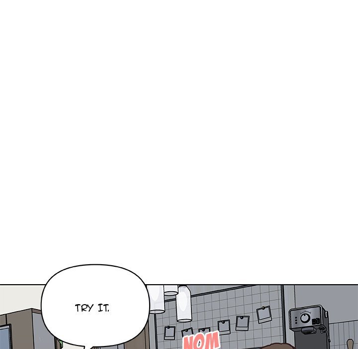 Family Adjustments Manhwa - Chapter 26 Page 66