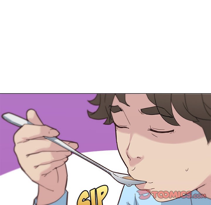 Family Adjustments Manhwa - Chapter 26 Page 68