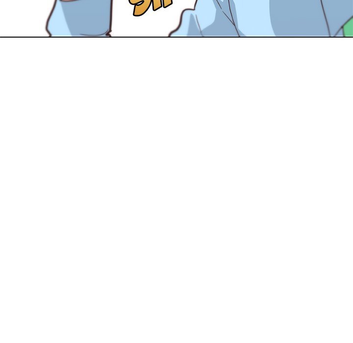 Family Adjustments Manhwa - Chapter 26 Page 69