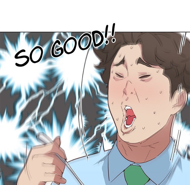 Family Adjustments Manhwa - Chapter 26 Page 70