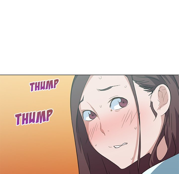 Family Adjustments Manhwa - Chapter 26 Page 78