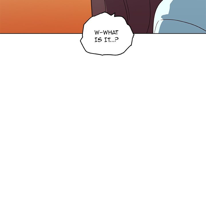 Family Adjustments Manhwa - Chapter 26 Page 79