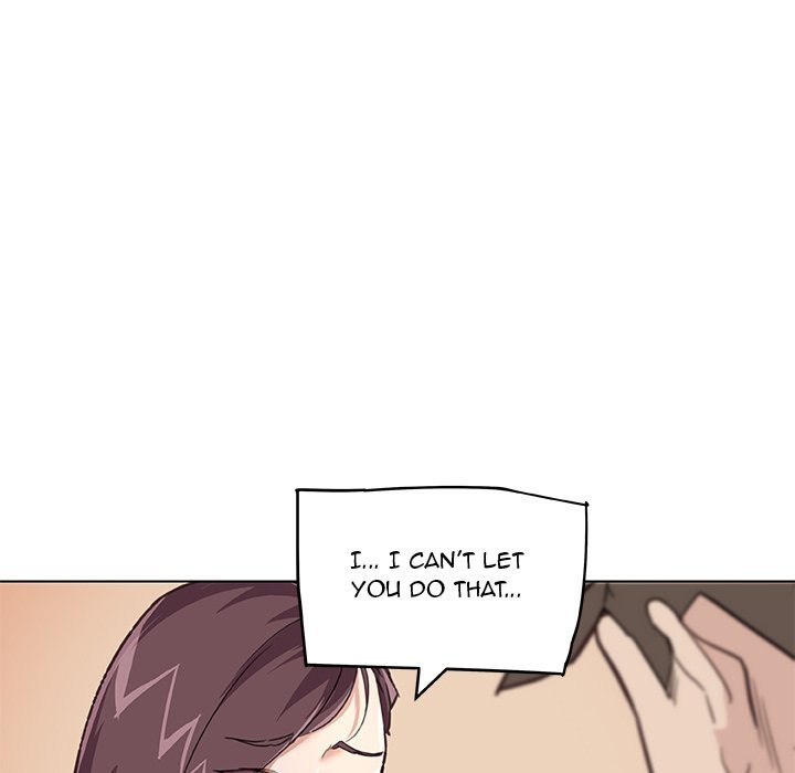 Family Adjustments Manhwa - Chapter 26 Page 97