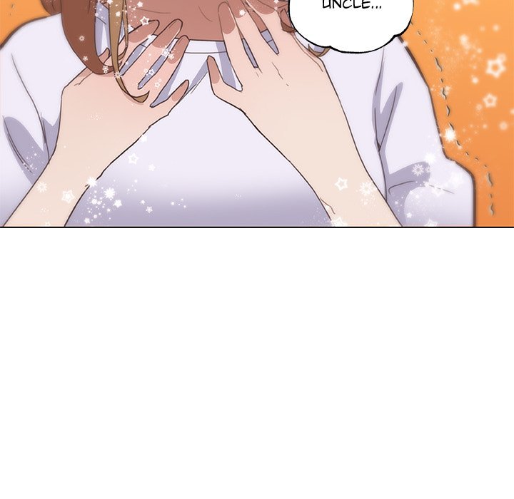 Family Adjustments Manhwa - Chapter 26 Page 102