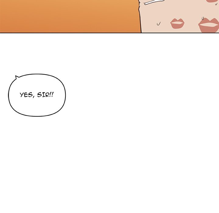 Family Adjustments Manhwa - Chapter 26 Page 105