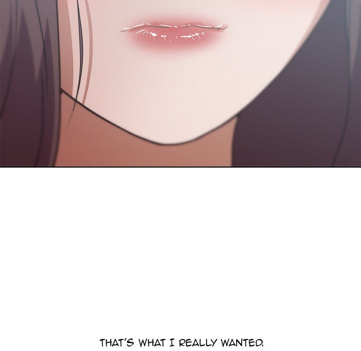 Family Adjustments Manhwa - Chapter 26 Page 112