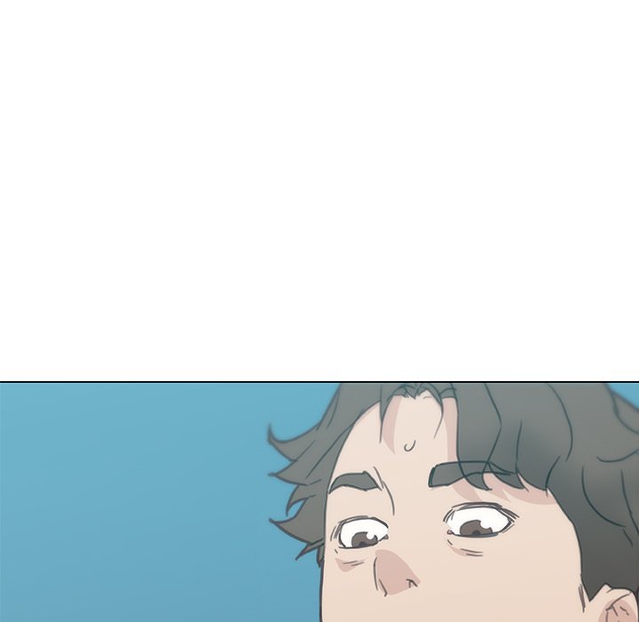 Family Adjustments Manhwa - Chapter 26 Page 113