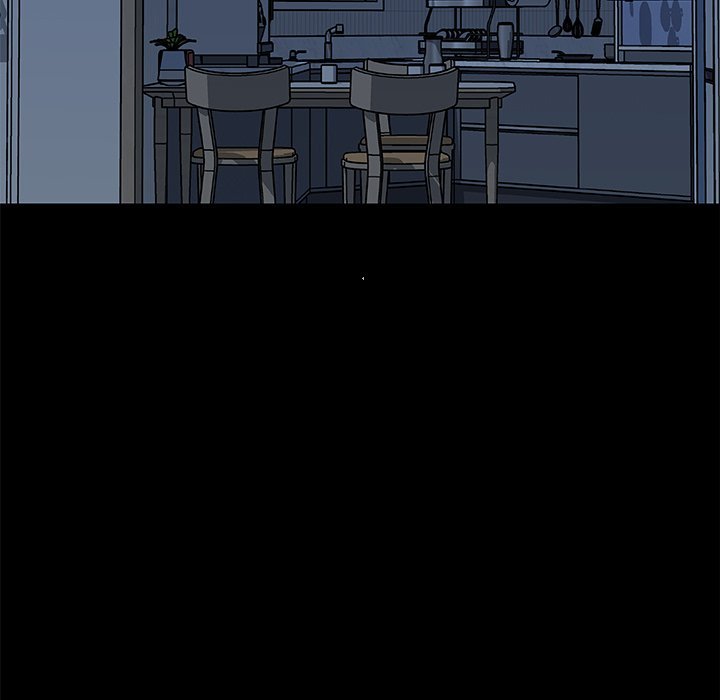 Family Adjustments Manhwa - Chapter 26 Page 117