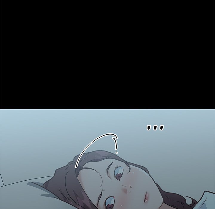 Family Adjustments Manhwa - Chapter 26 Page 123