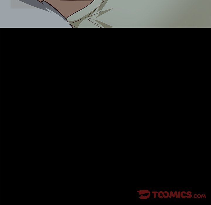 Family Adjustments Manhwa - Chapter 26 Page 128