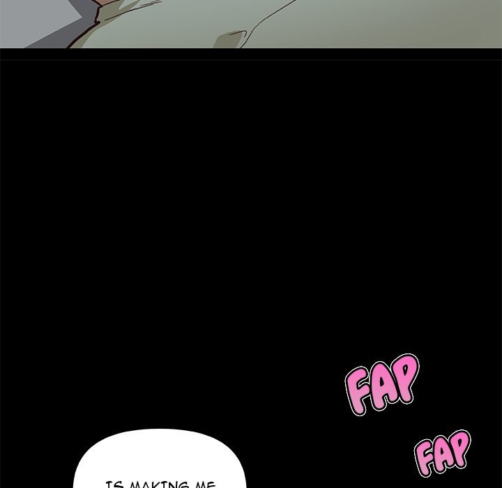 Family Adjustments Manhwa - Chapter 26 Page 130