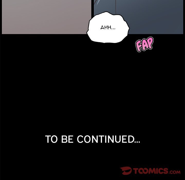 Family Adjustments Manhwa - Chapter 26 Page 134