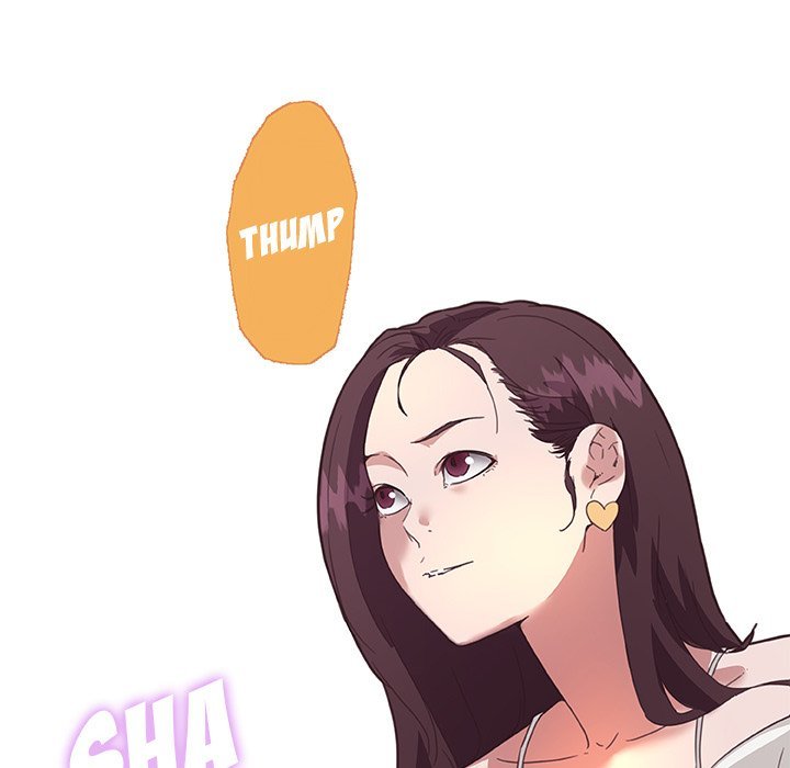 Family Adjustments Manhwa - Chapter 16 Page 32