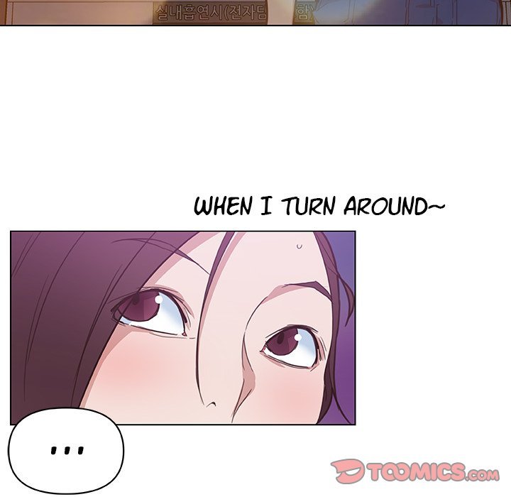 Family Adjustments Manhwa - Chapter 16 Page 45