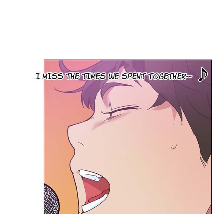 Family Adjustments Manhwa - Chapter 16 Page 46