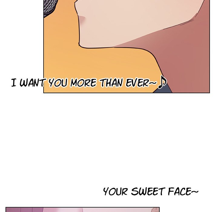 Family Adjustments Manhwa - Chapter 16 Page 47