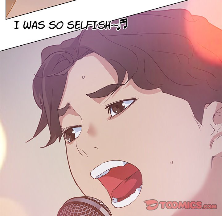 Family Adjustments Manhwa - Chapter 16 Page 49