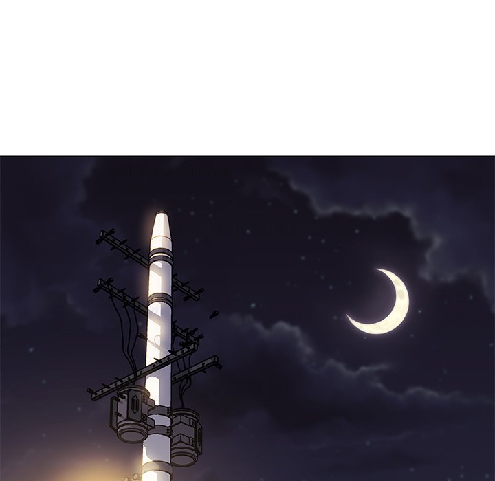 Family Adjustments Manhwa - Chapter 16 Page 56