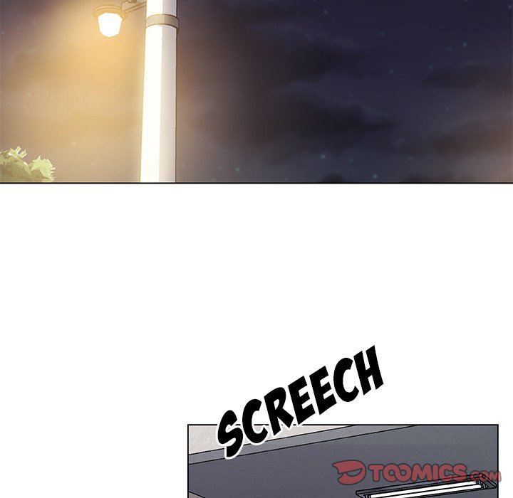 Family Adjustments Manhwa - Chapter 16 Page 57