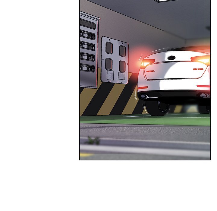 Family Adjustments Manhwa - Chapter 16 Page 58